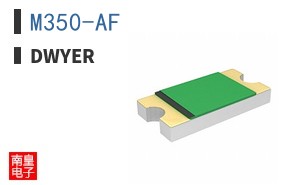 M350-AF