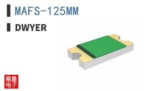 MAFS-125MM