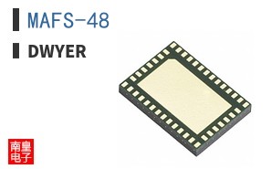 MAFS-48