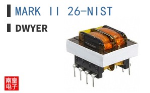 MARK II 26-NIST