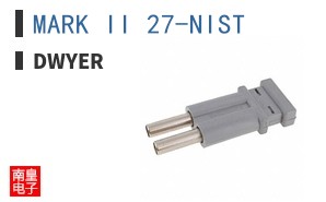 MARK II 27-NIST