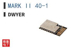 MARK II 40-1