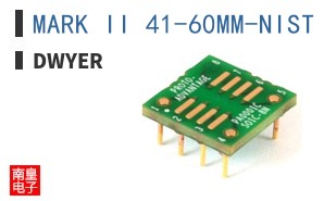 MARK II 41-60MM-NIST