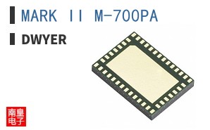 MARK II M-700PA
