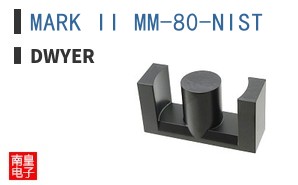 MARK II MM-80-NIST