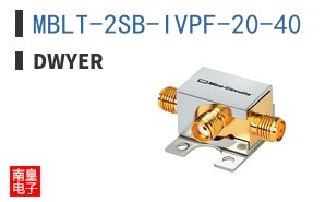 MBLT-2SB-IVPF-20-40