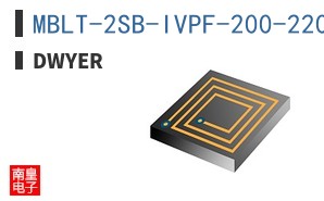 MBLT-2SB-IVPF-200-220