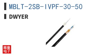 MBLT-2SB-IVPF-30-50