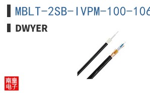 MBLT-2SB-IVPM-100-106
