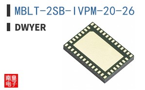MBLT-2SB-IVPM-20-26