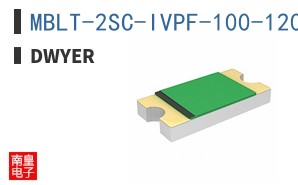 MBLT-2SC-IVPF-100-120