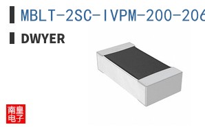 MBLT-2SC-IVPM-200-206