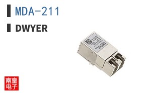 MDA-211