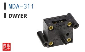 MDA-311