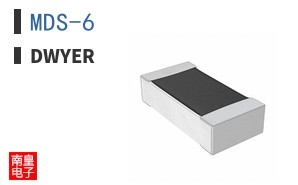 MDS-6