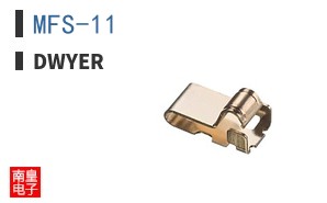 MFS-11