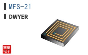 MFS-21