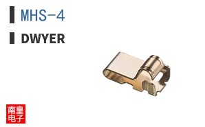 MHS-4