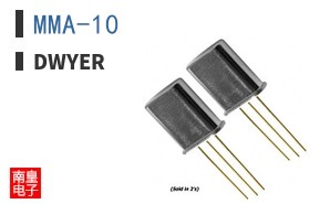 MMA-10