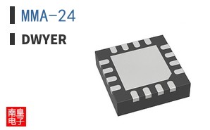 MMA-24
