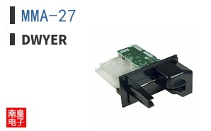 MMA-27