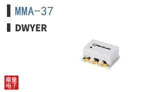 MMA-37