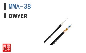 MMA-38