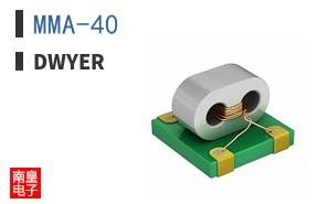 MMA-40