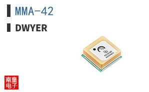 MMA-42
