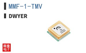 MMF-1-TMV