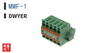 MMF-1