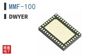 MMF-100