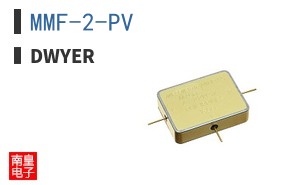 MMF-2-PV