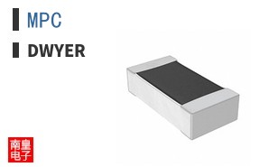 MPC