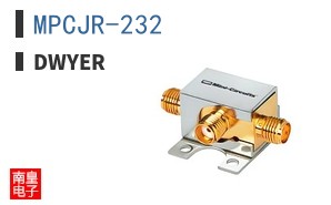 MPCJR-232