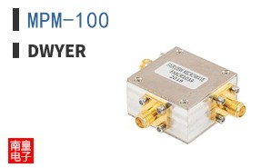 MPM-100