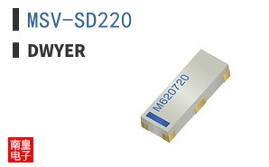 MSV-SD220