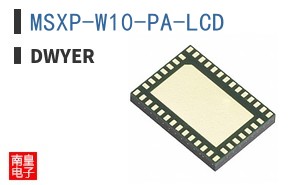 MSXP-W10-PA-LCD