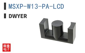 MSXP-W13-PA-LCD