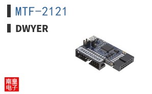 MTF-2121