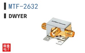 MTF-2632
