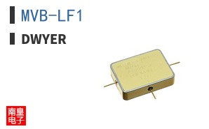 MVB-LF1