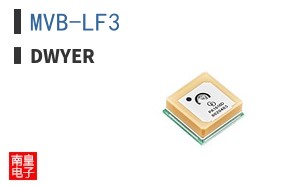 MVB-LF3