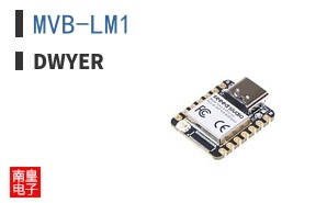 MVB-LM1