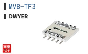 MVB-TF3