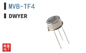 MVB-TF4