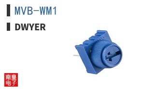 MVB-WM1