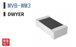 MVB-WM3