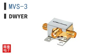 MVS-3