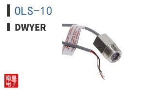 OLS-10